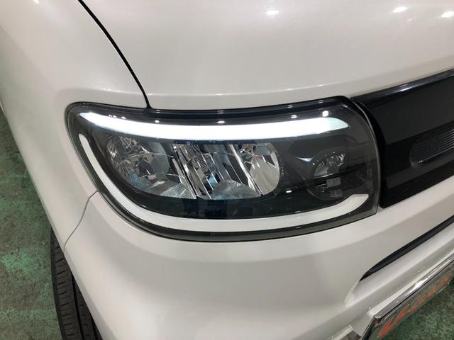 タント Ｘスペシャル　走行２７１７４キロ／ナビ／ドラレコ／ＥＴＣ　一年保証・走行距離無制限　走行２７１７４キロ　フルセグナビ　ブルートゥース　バックカメラ　ドラレコ　ＥＴＣ　サイドエアバック　クリアランスソナー　オートライト　ＬＥＤヘッドライト　アイドリングストップ（27枚目）