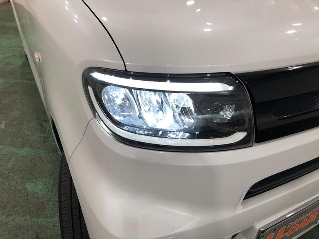 タント Ｘスペシャル　走行２７１７４キロ／ナビ／ドラレコ／ＥＴＣ　一年保証・走行距離無制限　走行２７１７４キロ　フルセグナビ　ブルートゥース　バックカメラ　ドラレコ　ＥＴＣ　サイドエアバック　クリアランスソナー　オートライト　ＬＥＤヘッドライト　アイドリングストップ（28枚目）