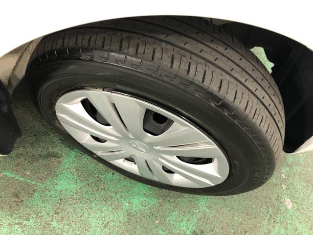 タント Ｘスペシャル　走行２７１７４キロ／ナビ／ドラレコ／ＥＴＣ　一年保証・走行距離無制限　走行２７１７４キロ　フルセグナビ　ブルートゥース　バックカメラ　ドラレコ　ＥＴＣ　サイドエアバック　クリアランスソナー　オートライト　ＬＥＤヘッドライト　アイドリングストップ（29枚目）