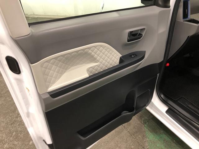 タント Ｘスペシャル　走行２７１７４キロ／ナビ／ドラレコ／ＥＴＣ　一年保証・走行距離無制限　走行２７１７４キロ　フルセグナビ　ブルートゥース　バックカメラ　ドラレコ　ＥＴＣ　サイドエアバック　クリアランスソナー　オートライト　ＬＥＤヘッドライト　アイドリングストップ（33枚目）