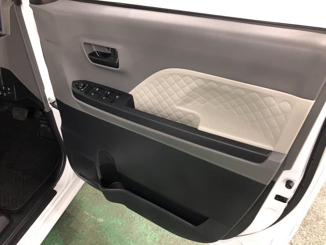 タント Ｘスペシャル　走行２７１７４キロ／ナビ／ドラレコ／ＥＴＣ　一年保証・走行距離無制限　走行２７１７４キロ　フルセグナビ　ブルートゥース　バックカメラ　ドラレコ　ＥＴＣ　サイドエアバック　クリアランスソナー　オートライト　ＬＥＤヘッドライト　アイドリングストップ（39枚目）