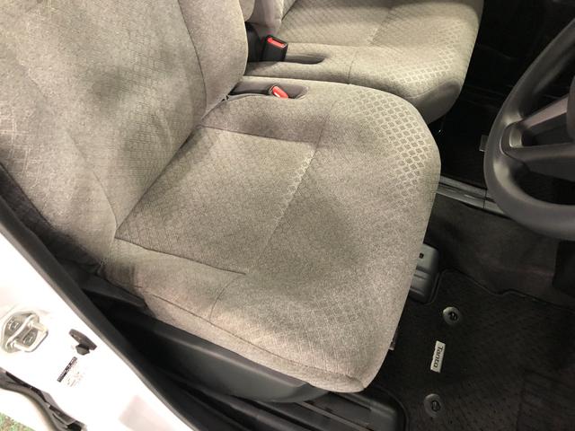 タント Ｘスペシャル　走行２７１７４キロ／ナビ／ドラレコ／ＥＴＣ　一年保証・走行距離無制限　走行２７１７４キロ　フルセグナビ　ブルートゥース　バックカメラ　ドラレコ　ＥＴＣ　サイドエアバック　クリアランスソナー　オートライト　ＬＥＤヘッドライト　アイドリングストップ（43枚目）