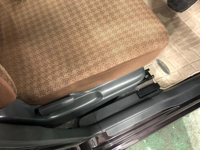 モコ S アイドリングストップ 走行43589キロ/ナビ/ETC 一年保証・走行距離無制限 走行43589キロ 助手席エアバック ETC 純正カーペットマット ワンセグナビ ベンチシート(15枚目)