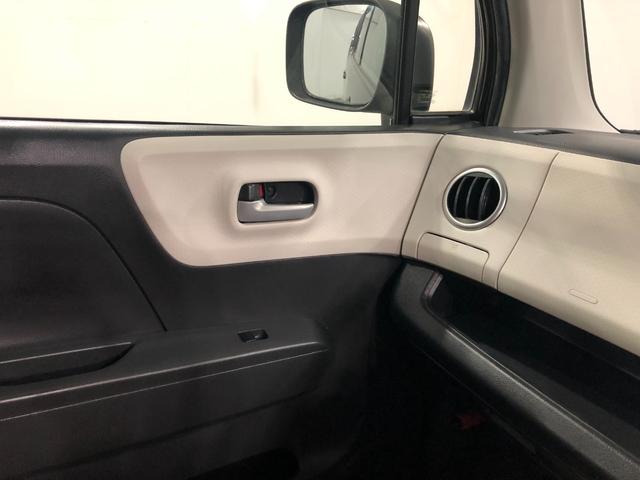 モコ S アイドリングストップ 走行43589キロ/ナビ/ETC 一年保証・走行距離無制限 走行43589キロ 助手席エアバック ETC 純正カーペットマット ワンセグナビ ベンチシート(48枚目)