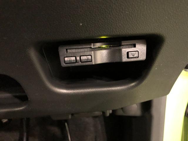 キャスト アクティバGターボSA2 純正8インチ大画面ナビ ドラレコ 車検R9.1 一年保証・走行距離無制限 点検記録簿あり 走行101047キロ 純正8インチナビ TV DVD BTオーディオ ドラレコ LEDヘッドライト プッシュスタートエンジン(6枚目)