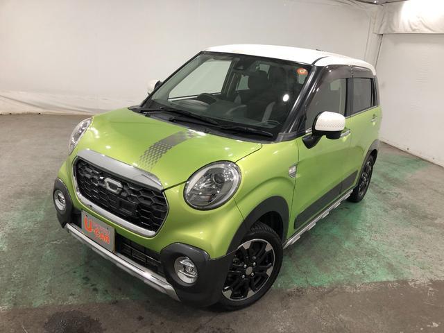 キャスト アクティバGターボSA2 純正8インチ大画面ナビ ドラレコ 車検R9.1 一年保証・走行距離無制限 点検記録簿あり 走行101047キロ 純正8インチナビ TV DVD BTオーディオ ドラレコ LEDヘッドライト プッシュスタートエンジン(26枚目)