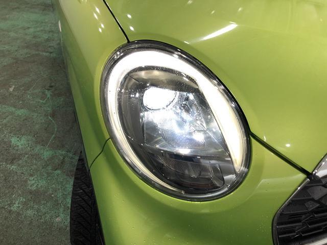 キャスト アクティバGターボSA2 純正8インチ大画面ナビ ドラレコ 車検R9.1 一年保証・走行距離無制限 点検記録簿あり 走行101047キロ 純正8インチナビ TV DVD BTオーディオ ドラレコ LEDヘッドライト プッシュスタートエンジン(32枚目)