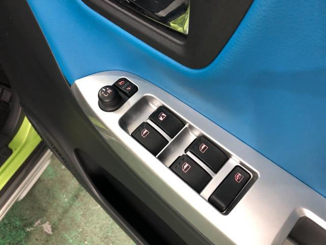 キャスト アクティバGターボSA2 純正8インチ大画面ナビ ドラレコ 車検R9.1 一年保証・走行距離無制限 点検記録簿あり 走行101047キロ 純正8インチナビ TV DVD BTオーディオ ドラレコ LEDヘッドライト プッシュスタートエンジン(44枚目)