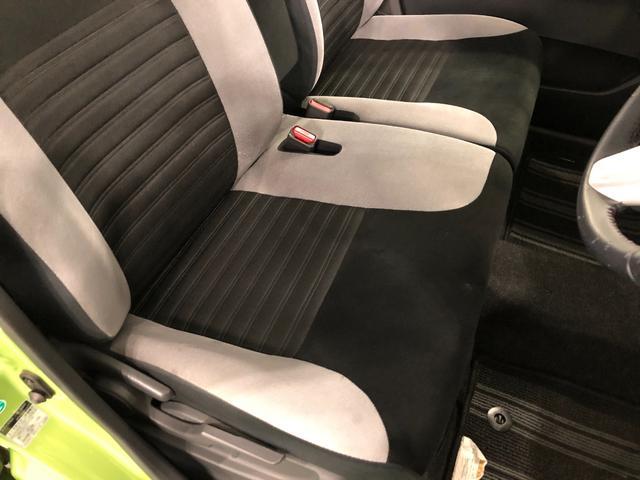 キャスト アクティバGターボSA2 純正8インチ大画面ナビ ドラレコ 車検R9.1 一年保証・走行距離無制限 点検記録簿あり 走行101047キロ 純正8インチナビ TV DVD BTオーディオ ドラレコ LEDヘッドライト プッシュスタートエンジン(47枚目)