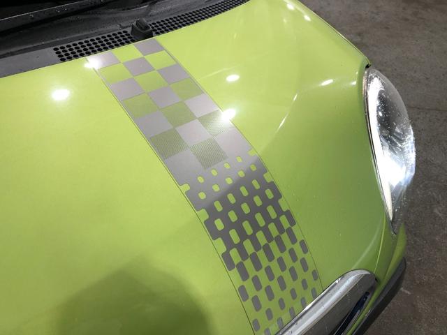キャスト アクティバGターボSA2 純正8インチ大画面ナビ ドラレコ 車検R9.1 一年保証・走行距離無制限 点検記録簿あり 走行101047キロ 純正8インチナビ TV DVD BTオーディオ ドラレコ LEDヘッドライト プッシュスタートエンジン(54枚目)