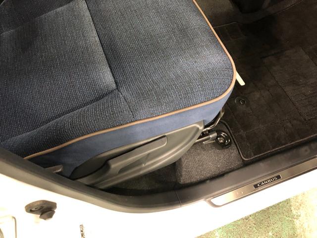 ムーヴキャンバス セオリーＧターボ　走行１５６７２キロ／純正ナビ／ドラレコ　１年保証距離無制限　走行距離１５６７２キロ　純正フルセグナビ　パノラマモニター　ドラレコ　純正マット　サイドエアバッグ　ＬＥＤヘッドランプ　アイドリングストップ　シートヒーター　両側電動スライドドア（15枚目）