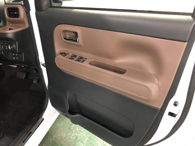 ムーヴキャンバス セオリーＧターボ　走行１５６７２キロ／純正ナビ／ドラレコ　１年保証距離無制限　走行距離１５６７２キロ　純正フルセグナビ　パノラマモニター　ドラレコ　純正マット　サイドエアバッグ　ＬＥＤヘッドランプ　アイドリングストップ　シートヒーター　両側電動スライドドア（40枚目）