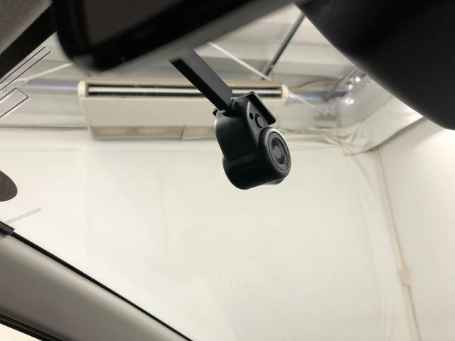 ミライース Ｘ　リミテッドＳＡＩＩＩ　走行距離１１３２９キロ／純正ナビ　１年保証距離無制限　走行距離１１３２９キロ　純正フルセグナビ　バックカメラ　ブルートゥース　ドラレコ　純正マット　ＬＥＤヘッドランプ　アイドリングストップ　キーレスエントリー　電動格納式ドアミラー（11枚目）
