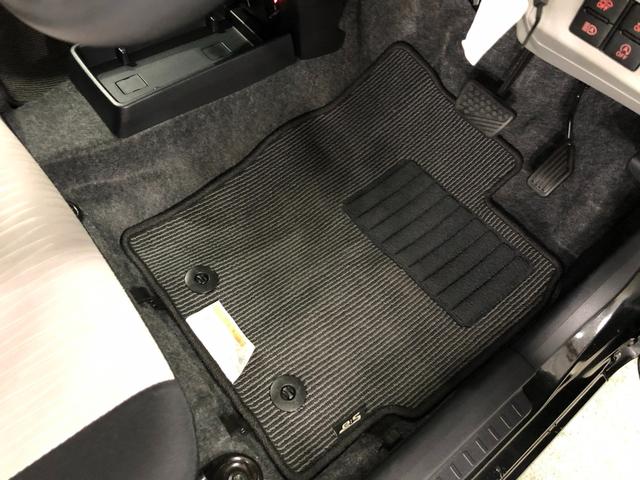 ミライース Ｘ　リミテッドＳＡＩＩＩ　走行距離１１３２９キロ／純正ナビ　１年保証距離無制限　走行距離１１３２９キロ　純正フルセグナビ　バックカメラ　ブルートゥース　ドラレコ　純正マット　ＬＥＤヘッドランプ　アイドリングストップ　キーレスエントリー　電動格納式ドアミラー（18枚目）