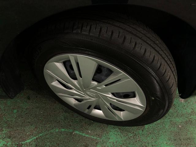 ミライース Ｘ　リミテッドＳＡＩＩＩ　走行距離１１３２９キロ／純正ナビ　１年保証距離無制限　走行距離１１３２９キロ　純正フルセグナビ　バックカメラ　ブルートゥース　ドラレコ　純正マット　ＬＥＤヘッドランプ　アイドリングストップ　キーレスエントリー　電動格納式ドアミラー（30枚目）
