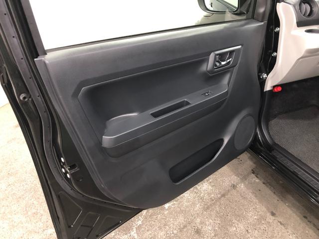 ミライース Ｘ　リミテッドＳＡＩＩＩ　走行距離１１３２９キロ／純正ナビ　１年保証距離無制限　走行距離１１３２９キロ　純正フルセグナビ　バックカメラ　ブルートゥース　ドラレコ　純正マット　ＬＥＤヘッドランプ　アイドリングストップ　キーレスエントリー　電動格納式ドアミラー（35枚目）