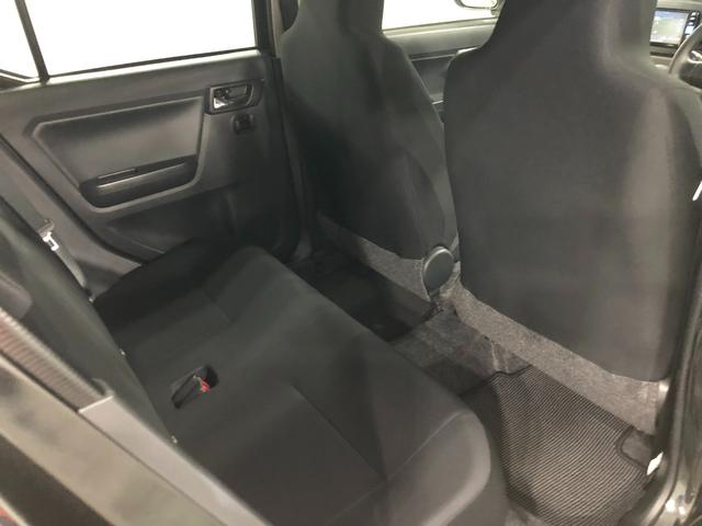 ミライース Ｘ　リミテッドＳＡＩＩＩ　走行距離１１３２９キロ／純正ナビ　１年保証距離無制限　走行距離１１３２９キロ　純正フルセグナビ　バックカメラ　ブルートゥース　ドラレコ　純正マット　ＬＥＤヘッドランプ　アイドリングストップ　キーレスエントリー　電動格納式ドアミラー（39枚目）