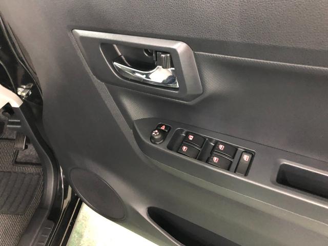 ミライース Ｘ　リミテッドＳＡＩＩＩ　走行距離１１３２９キロ／純正ナビ　１年保証距離無制限　走行距離１１３２９キロ　純正フルセグナビ　バックカメラ　ブルートゥース　ドラレコ　純正マット　ＬＥＤヘッドランプ　アイドリングストップ　キーレスエントリー　電動格納式ドアミラー（42枚目）
