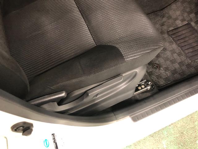 ムーヴ カスタムＸリミテッドＳＡ３　走行４８８１８キロ／８インチナビ　一年保証・走行距離無制限　走行４８８１８キロ　フルセグナビ　ブルートゥース　全周囲カメラ　オートライト　ＬＥＤヘッドライト　ベンチシート　シートヒーター（15枚目）