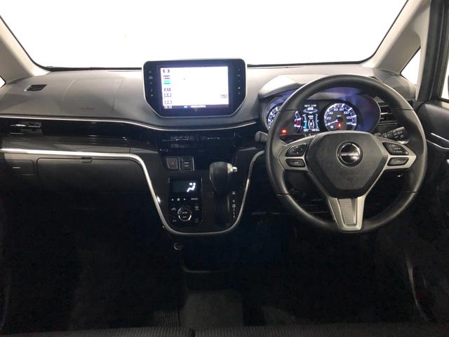 ムーヴ カスタムＸリミテッドＳＡ３　走行４８８１８キロ／８インチナビ　一年保証・走行距離無制限　走行４８８１８キロ　フルセグナビ　ブルートゥース　全周囲カメラ　オートライト　ＬＥＤヘッドライト　ベンチシート　シートヒーター（20枚目）