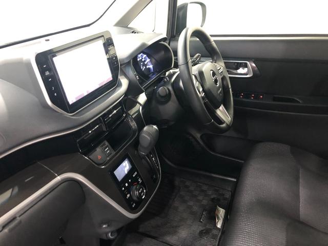 ムーヴ カスタムＸリミテッドＳＡ３　走行４８８１８キロ／８インチナビ　一年保証・走行距離無制限　走行４８８１８キロ　フルセグナビ　ブルートゥース　全周囲カメラ　オートライト　ＬＥＤヘッドライト　ベンチシート　シートヒーター（30枚目）