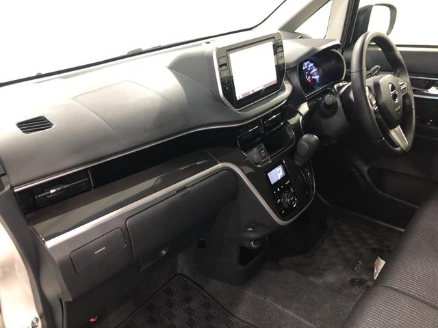 ムーヴ カスタムＸリミテッドＳＡ３　走行４８８１８キロ／８インチナビ　一年保証・走行距離無制限　走行４８８１８キロ　フルセグナビ　ブルートゥース　全周囲カメラ　オートライト　ＬＥＤヘッドライト　ベンチシート　シートヒーター（31枚目）