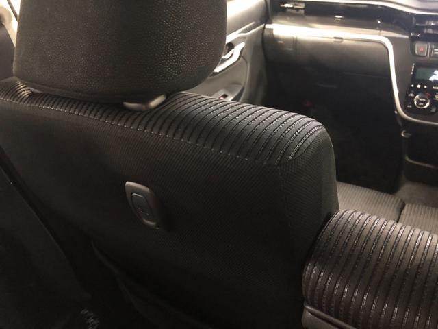 ムーヴ カスタムＸリミテッドＳＡ３　走行４８８１８キロ／８インチナビ　一年保証・走行距離無制限　走行４８８１８キロ　フルセグナビ　ブルートゥース　全周囲カメラ　オートライト　ＬＥＤヘッドライト　ベンチシート　シートヒーター（38枚目）