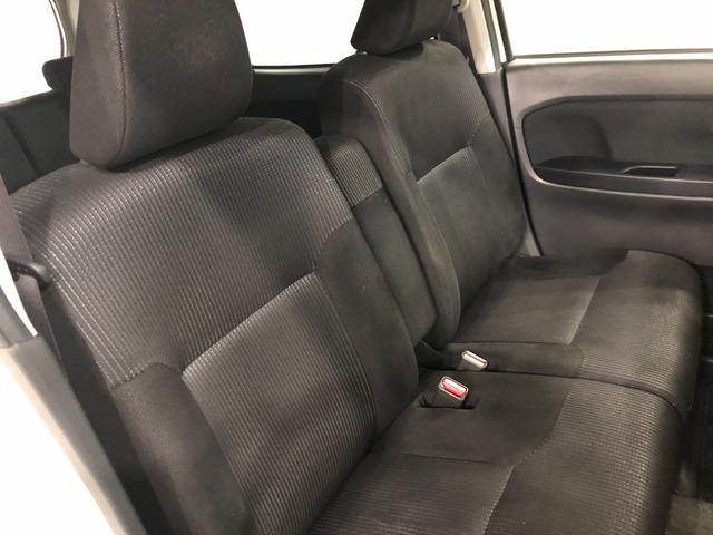 ムーヴ カスタムＸリミテッドＳＡ３　走行４８８１８キロ／８インチナビ　一年保証・走行距離無制限　走行４８８１８キロ　フルセグナビ　ブルートゥース　全周囲カメラ　オートライト　ＬＥＤヘッドライト　ベンチシート　シートヒーター（42枚目）