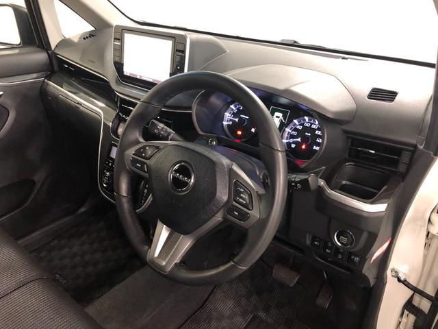 ムーヴ カスタムＸリミテッドＳＡ３　走行４８８１８キロ／８インチナビ　一年保証・走行距離無制限　走行４８８１８キロ　フルセグナビ　ブルートゥース　全周囲カメラ　オートライト　ＬＥＤヘッドライト　ベンチシート　シートヒーター（45枚目）