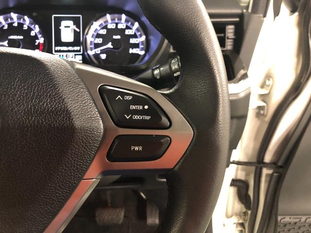 ムーヴ カスタムＸリミテッドＳＡ３　走行４８８１８キロ／８インチナビ　一年保証・走行距離無制限　走行４８８１８キロ　フルセグナビ　ブルートゥース　全周囲カメラ　オートライト　ＬＥＤヘッドライト　ベンチシート　シートヒーター（49枚目）