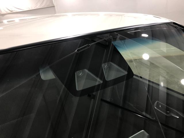 ムーヴ カスタムＸリミテッドＳＡ３　走行４８８１８キロ／８インチナビ　一年保証・走行距離無制限　走行４８８１８キロ　フルセグナビ　ブルートゥース　全周囲カメラ　オートライト　ＬＥＤヘッドライト　ベンチシート　シートヒーター（51枚目）