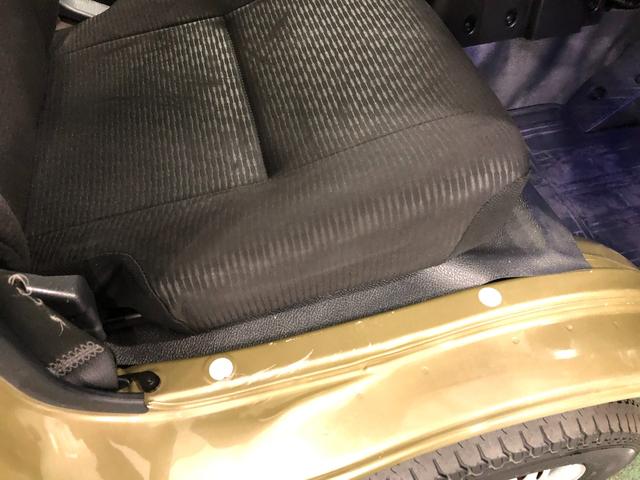 ハイゼットトラック ジャンボエクストラ　４ＷＤ／走行６３５０１キロ／ナビドラレコ　１年保証距離無制限　走行距離６３５０１キロ　４ＷＤ　純正フルセグナビ　バックカメラ　ドラレコ　純正フロアマット　荷台作業灯　ＬＥＤヘッドランプ　アイドリングストップ　プッシュボタンスタート　キーフリー（15枚目）