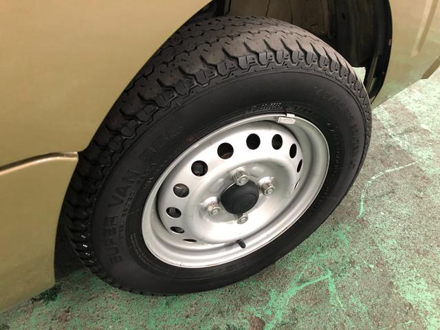 ハイゼットトラック ジャンボエクストラ　４ＷＤ／走行６３５０１キロ／ナビドラレコ　１年保証距離無制限　走行距離６３５０１キロ　４ＷＤ　純正フルセグナビ　バックカメラ　ドラレコ　純正フロアマット　荷台作業灯　ＬＥＤヘッドランプ　アイドリングストップ　プッシュボタンスタート　キーフリー（17枚目）