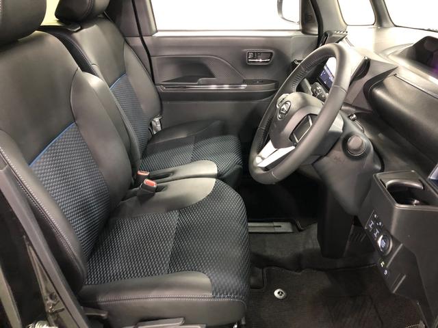 タント カスタムＲＳ　走行２４５５２キロ／ナビ／ドラレコ／バックカメ　一年保証・走行距離無制限　走行２４５５２キロ　フルセグナビ　ブルートゥース　バックカメラ　ドラレコ　ＥＴＣ　クリアランスソナー　オートライト　ＬＥＤヘッドライト　両側電動スライドドア　シートヒーター（4枚目）