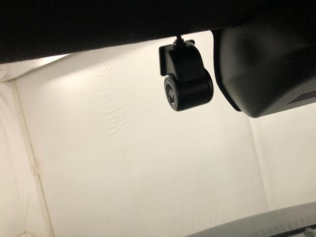 タント カスタムＲＳ　走行２４５５２キロ／ナビ／ドラレコ／バックカメ　一年保証・走行距離無制限　走行２４５５２キロ　フルセグナビ　ブルートゥース　バックカメラ　ドラレコ　ＥＴＣ　クリアランスソナー　オートライト　ＬＥＤヘッドライト　両側電動スライドドア　シートヒーター（10枚目）