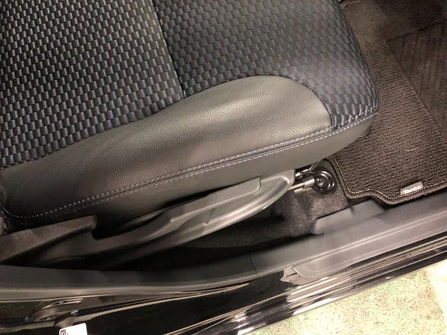 タント カスタムＲＳ　走行２４５５２キロ／ナビ／ドラレコ／バックカメ　一年保証・走行距離無制限　走行２４５５２キロ　フルセグナビ　ブルートゥース　バックカメラ　ドラレコ　ＥＴＣ　クリアランスソナー　オートライト　ＬＥＤヘッドライト　両側電動スライドドア　シートヒーター（15枚目）