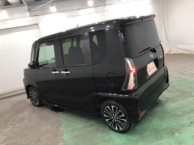 タント カスタムＲＳ　走行２４５５２キロ／ナビ／ドラレコ／バックカメ　一年保証・走行距離無制限　走行２４５５２キロ　フルセグナビ　ブルートゥース　バックカメラ　ドラレコ　ＥＴＣ　クリアランスソナー　オートライト　ＬＥＤヘッドライト　両側電動スライドドア　シートヒーター（16枚目）