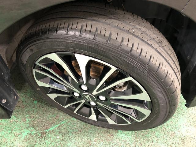 タント カスタムＲＳ　走行２４５５２キロ／ナビ／ドラレコ／バックカメ　一年保証・走行距離無制限　走行２４５５２キロ　フルセグナビ　ブルートゥース　バックカメラ　ドラレコ　ＥＴＣ　クリアランスソナー　オートライト　ＬＥＤヘッドライト　両側電動スライドドア　シートヒーター（17枚目）