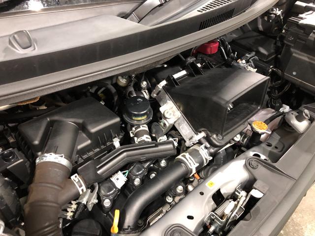 タント カスタムＲＳ　走行２４５５２キロ／ナビ／ドラレコ／バックカメ　一年保証・走行距離無制限　走行２４５５２キロ　フルセグナビ　ブルートゥース　バックカメラ　ドラレコ　ＥＴＣ　クリアランスソナー　オートライト　ＬＥＤヘッドライト　両側電動スライドドア　シートヒーター（19枚目）