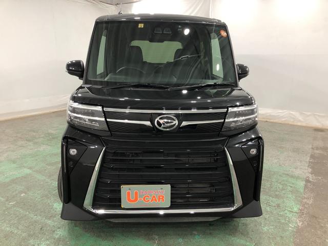 タント カスタムＲＳ　走行２４５５２キロ／ナビ／ドラレコ／バックカメ　一年保証・走行距離無制限　走行２４５５２キロ　フルセグナビ　ブルートゥース　バックカメラ　ドラレコ　ＥＴＣ　クリアランスソナー　オートライト　ＬＥＤヘッドライト　両側電動スライドドア　シートヒーター（24枚目）