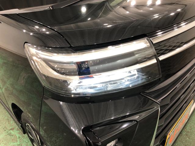 タント カスタムＲＳ　走行２４５５２キロ／ナビ／ドラレコ／バックカメ　一年保証・走行距離無制限　走行２４５５２キロ　フルセグナビ　ブルートゥース　バックカメラ　ドラレコ　ＥＴＣ　クリアランスソナー　オートライト　ＬＥＤヘッドライト　両側電動スライドドア　シートヒーター（29枚目）