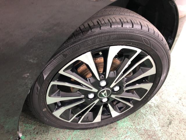 タント カスタムＲＳ　走行２４５５２キロ／ナビ／ドラレコ／バックカメ　一年保証・走行距離無制限　走行２４５５２キロ　フルセグナビ　ブルートゥース　バックカメラ　ドラレコ　ＥＴＣ　クリアランスソナー　オートライト　ＬＥＤヘッドライト　両側電動スライドドア　シートヒーター（30枚目）