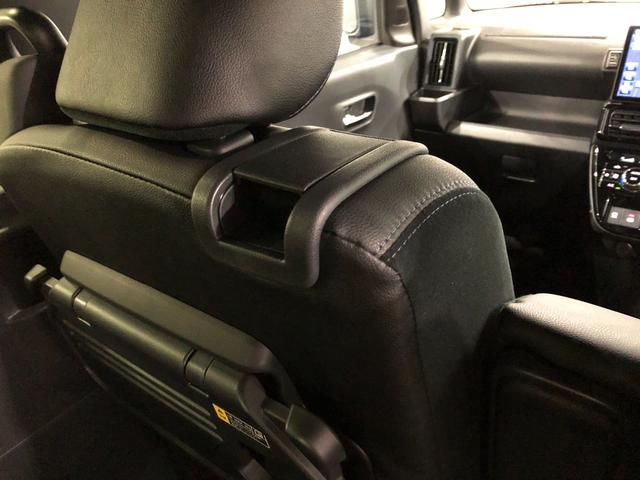 タント カスタムＲＳ　走行２４５５２キロ／ナビ／ドラレコ／バックカメ　一年保証・走行距離無制限　走行２４５５２キロ　フルセグナビ　ブルートゥース　バックカメラ　ドラレコ　ＥＴＣ　クリアランスソナー　オートライト　ＬＥＤヘッドライト　両側電動スライドドア　シートヒーター（37枚目）