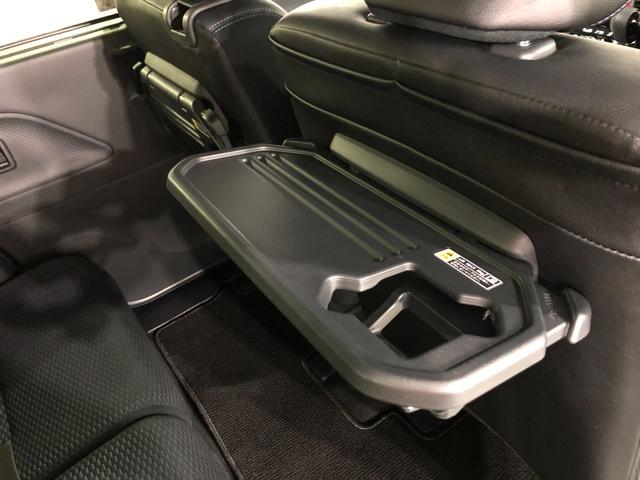 タント カスタムＲＳ　走行２４５５２キロ／ナビ／ドラレコ／バックカメ　一年保証・走行距離無制限　走行２４５５２キロ　フルセグナビ　ブルートゥース　バックカメラ　ドラレコ　ＥＴＣ　クリアランスソナー　オートライト　ＬＥＤヘッドライト　両側電動スライドドア　シートヒーター（38枚目）