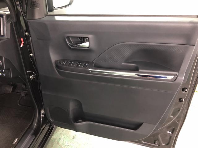 タント カスタムＲＳ　走行２４５５２キロ／ナビ／ドラレコ／バックカメ　一年保証・走行距離無制限　走行２４５５２キロ　フルセグナビ　ブルートゥース　バックカメラ　ドラレコ　ＥＴＣ　クリアランスソナー　オートライト　ＬＥＤヘッドライト　両側電動スライドドア　シートヒーター（40枚目）