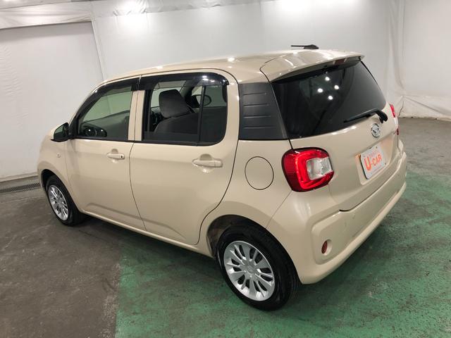 ブーン X Lパッケージ SA2 走行23296キロ/ナビ 一年保証・走行距離無制限 走行23296キロ フルセグナビ ブルートゥース バックカメラ クリアランスソナー アイドリングストップ ベンチシート(16枚目)