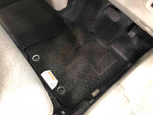 ブーン X Lパッケージ SA2 走行23296キロ/ナビ 一年保証・走行距離無制限 走行23296キロ フルセグナビ ブルートゥース バックカメラ クリアランスソナー アイドリングストップ ベンチシート(18枚目)