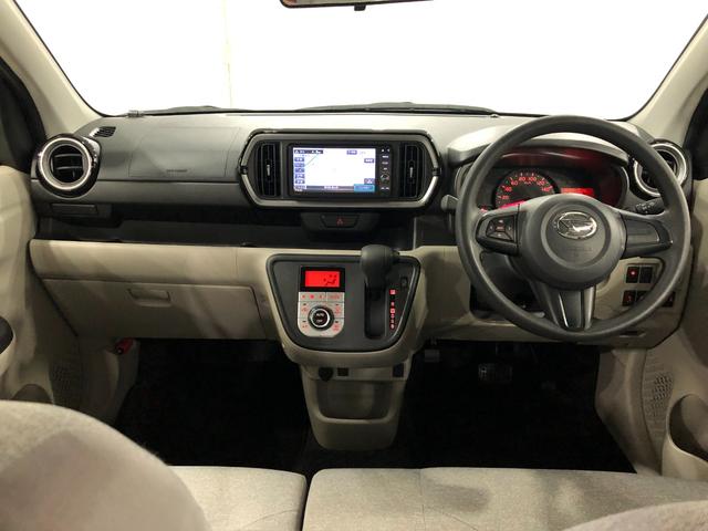 ブーン X Lパッケージ SA2 走行23296キロ/ナビ 一年保証・走行距離無制限 走行23296キロ フルセグナビ ブルートゥース バックカメラ クリアランスソナー アイドリングストップ ベンチシート(20枚目)