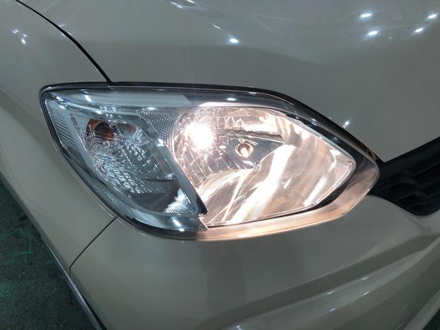 ブーン X Lパッケージ SA2 走行23296キロ/ナビ 一年保証・走行距離無制限 走行23296キロ フルセグナビ ブルートゥース バックカメラ クリアランスソナー アイドリングストップ ベンチシート(29枚目)