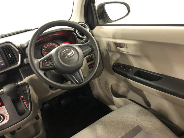 ブーン X Lパッケージ SA2 走行23296キロ/ナビ 一年保証・走行距離無制限 走行23296キロ フルセグナビ ブルートゥース バックカメラ クリアランスソナー アイドリングストップ ベンチシート(40枚目)